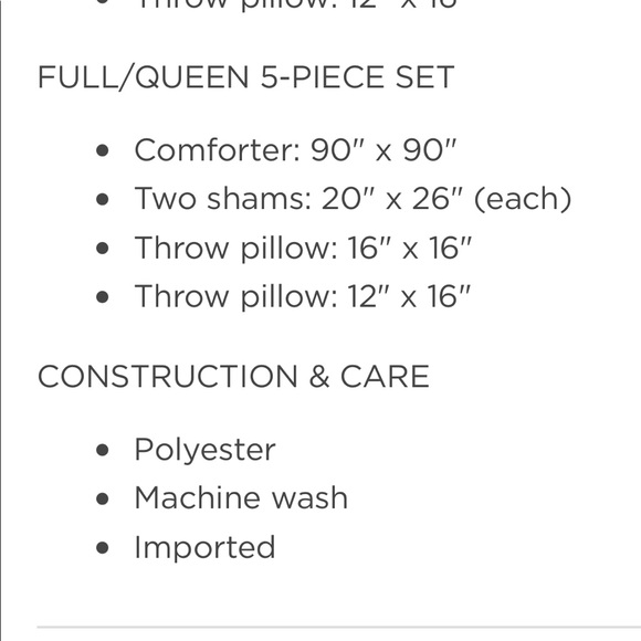 Bed Bath & Beyond Rudy Intelligent Design Plaid Comforter - Picture 16 of 16